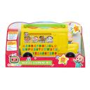 Cocomelon - Musical Learning Bus