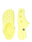 Crocs Classic Clog - Sulphur