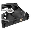 Lian Li SL120-1 Uni Fan 120mm ARGB PWM Black (12UF1B)