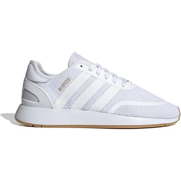 Adidas N-5923 White Size 14 - Platypus | AfterPay Available