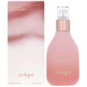 Jurlique Rosewater Balancing Mist - 100ml