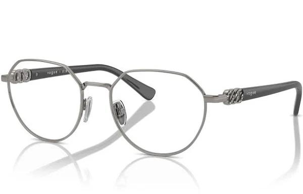 Vogue Eyewear VO4311B 548 Gunmetal