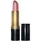 Revlon Super Lustrous Lipstick - Flushed