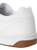 New Balance BB480 LFR - White - US 9.5 - Unisex