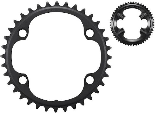 Shimano Ultegra FC-R8100 Chainring 36T