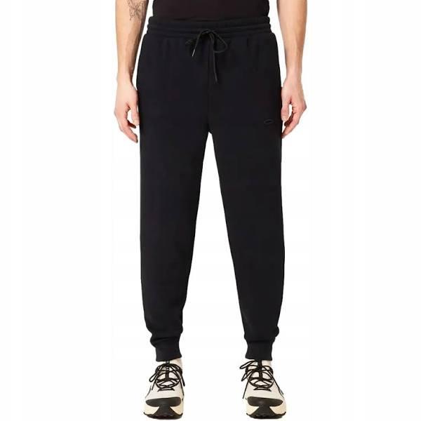 Oakley Relax Jogger 2.0 Trousers Black - L