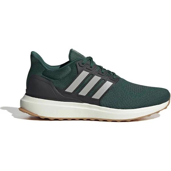 Adidas Mens Ubounce DNA Green Size 14 - Platypus | AfterPay Available