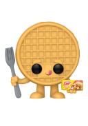 Kelloggs - Eggo Waffle (Pop! Vinyl)