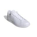 Adidas Originals Stan Smith - White - 9