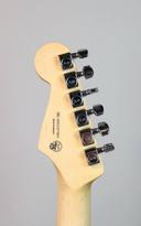 Fender Player Stratocaster (Maple Fingerboard, Capri Orange)