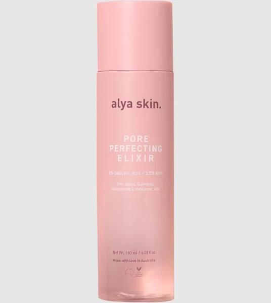 Alya Skin Pore Perfecting Elixir 180 ml