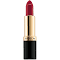 Revlon Super Lustrous Lipstick - Red Rules The World - 4.2 GM