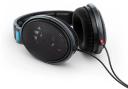 Sennheiser HD 600 Audiophile Headphones