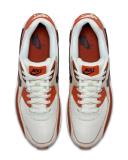 Nike Air Max 90 Essential - Mars Stone