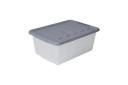 Kmart 15L Storage Tub