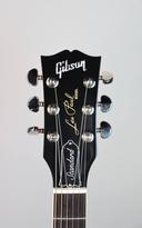 Gibson Les Paul Standard '60s - Unburst