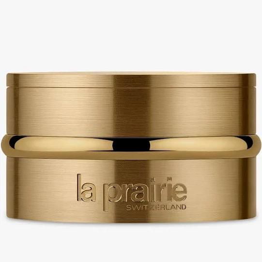 La Prairie Pure Gold Radiance Nocturnal Balm - 60ml