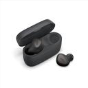 Jabra Elite 4 True Wireless Earbuds - Dark Grey