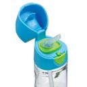 b.box Tritan Drink Bottle - Ocean Breeze 450 ml