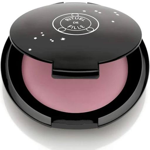 Rituel De Fille Inner Glow Creme Pigment