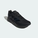 Adidas - Duramo SL Running Shoes - Black - UK 9