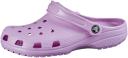 Crocs Classic Clog - Taffy Pink