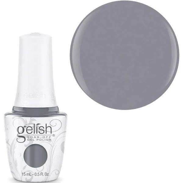 Gelish Gel Polish 15ml Clean Slate