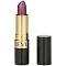 Revlon Super Lustrous Lipstick, Iced Amethyst