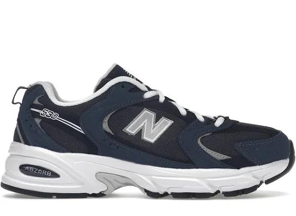 New Balance MR530SMT Eclipse