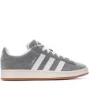 Adidas Campus 00s Core Black True Pink (Women's)