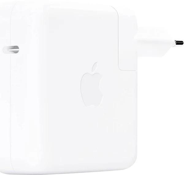 Apple 61W USB-C Power Adapter