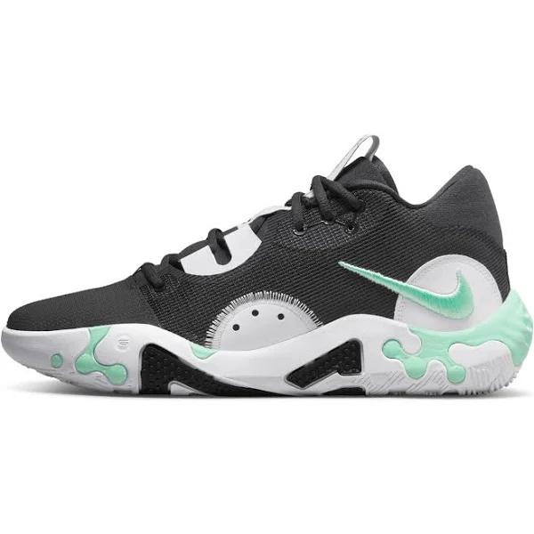 Nike PG 6 Black Mint