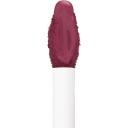 Maybelline Superstay Matte Ink Liquid Lipstick 155 Savant