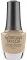 Morgan Taylor Nail Polish Do I Look Buff? 3110944 (15ml)