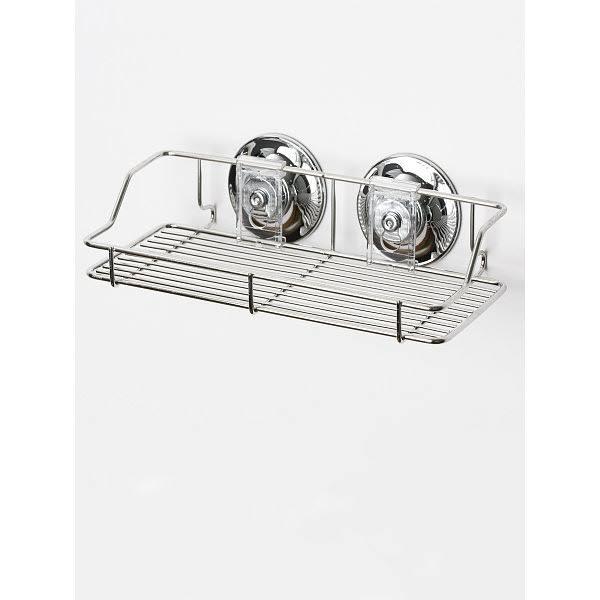 Quoss Shower Caddy Mini