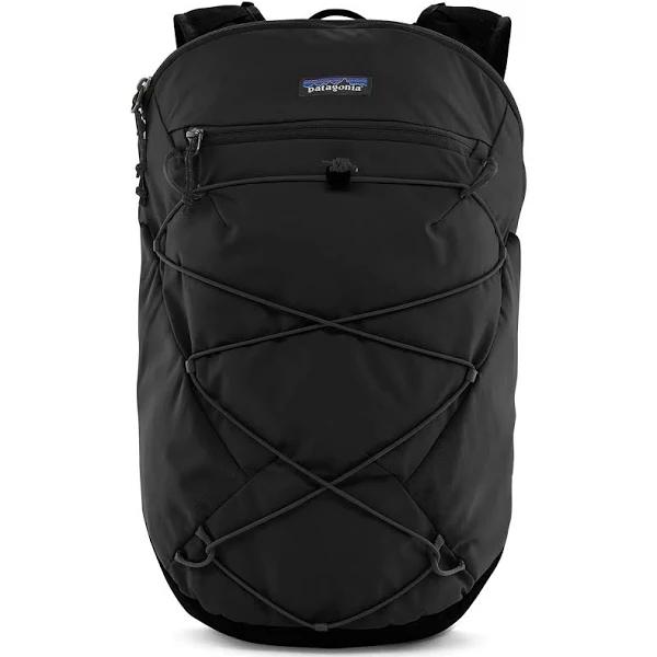 Patagonia Altvia Pack 22L Backpack Black White - M