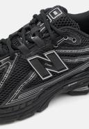 New Balance 1906R Women's - Black