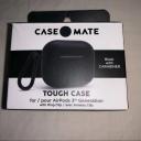 Case-Mate Tough Case - For Airpods 2021 4th Gen - Black