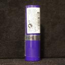 Revlon Electric Shock Lipstick 105 Power On Lilac