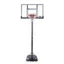 Lifetime 50" All Star Basketball System