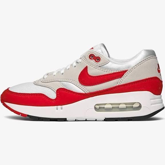 Nike Wmns Air Max 1 '86 OG Big Bubble