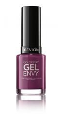 Revlon ColorStay Gel Envy Nail Enamel Lucky in Love