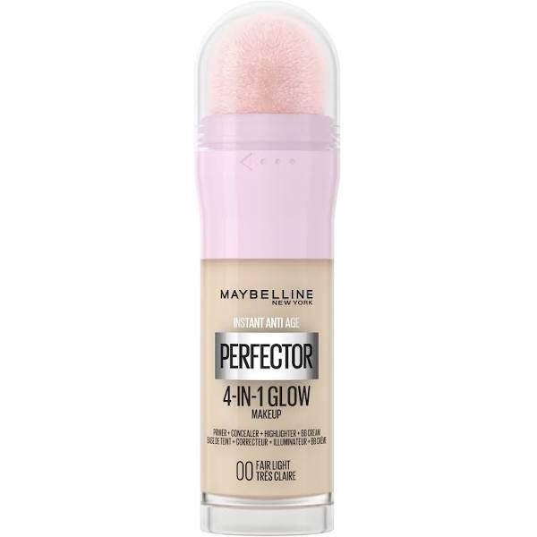 Maybelline 4-in-1 Instant Perfector Glow Fair