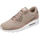 Nike Air Max 90 Cargo Khaki