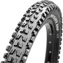 27.5" x 2.50 Maxxis Minion DHF 3C/TR/EXO