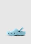 Crocs Kids Classic Clog - Pure Water