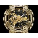 Casio G-Shock Watch GM-110G-1A9