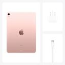 Apple iPad Air 4 Cellular (64GB, Rose) Australian Stock - Refurbished (Excellent)