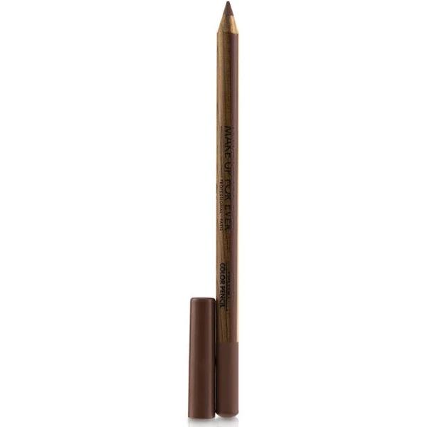 Make Up For Ever Artist Color Pencil-600 Anywhere Caffeine 1,41g