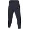 Nike Strike Men's Dri-FIT Football Pants - Blue - Polyester/Elastane - 50% Recycled Polyester